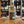 Load image into Gallery viewer, La Patagua - Semillon and Sauvignon Blanc