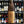 Load image into Gallery viewer, Nixta Licor de Elote (Corn Liqueur)
