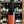 Load image into Gallery viewer, Black Mountain Col Fondo Red 2021