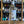 Load image into Gallery viewer, Giffard - Sugar Cane Syrup