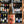 Load image into Gallery viewer, Chateau de Saint-Cyrgues - Salamandre 'Orange'-Seven Cellars