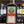 Load image into Gallery viewer, Jagermeister 70cl