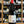 Load image into Gallery viewer, Bodegas Estancia Piedra - Prohibida Toro