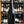 Load image into Gallery viewer, Jean Foillard - Morgon Classique
