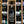 Load image into Gallery viewer, Kopke - Vintage 2008