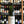 Load image into Gallery viewer, Trefethen - Dry Riesling