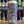 Load image into Gallery viewer, Hand Brew Co - Bird - Bitter-Seven Cellars