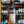 Load image into Gallery viewer, Old Particular Tormore - 2010 - 13 YO