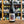 Load image into Gallery viewer, Bourgueil Rouge Compagnons Domaine du Changeon