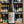 Load image into Gallery viewer, Chablis, Domaine Orion