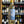 Load image into Gallery viewer, Pasaeli - Sidalan