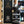 Load image into Gallery viewer, Kopke - 10 Year Old White Port