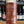 Load image into Gallery viewer, Mash Gang - Lesser Evil - AF Cherry Chocolate Stout