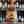 Load image into Gallery viewer, The Duppy Share Spiced Rum