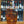 Load image into Gallery viewer, Four Roses 2023 Small Batch Ltd Edition 135th Anniversary