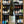 Load image into Gallery viewer, Knightor Winery - Dry Vermouth 75cl Bottles