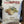 Load image into Gallery viewer, Torres - Extra Virgin Olive Oil-Seven Cellars