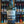 Load image into Gallery viewer, Caisteal Chamuis - Blended Malt - Whisky