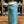 Load image into Gallery viewer, Unbarred - Dank Juice - IPA-Seven Cellars