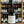 Load image into Gallery viewer, Mineralstein - Pinot Noir