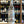 Load image into Gallery viewer, Portobello Road - Temperance Low Alcohol Gin