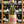 Load image into Gallery viewer, Silent Noise - MOFO Field Blend