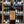 Load image into Gallery viewer, Gonzalez Byass Solera 1847 Cream NV