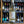 Load image into Gallery viewer, Bico da Ran - Albarino