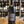 Load image into Gallery viewer, Samurai Shiraz-Seven Cellars