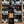 Load image into Gallery viewer, Gonzalez Byass Solera 1847 Cream NV