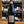Load image into Gallery viewer, Gran Passione - Veneto Rosso