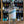 Load image into Gallery viewer, Giffard - Menthe Pastille (White Mint)