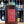 Load image into Gallery viewer, Selsey Gourmet Mulling Syrup 500ml