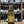 Load image into Gallery viewer, Franz Haas - "Schweizer" Manna