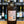 Load image into Gallery viewer, Galipette - Rose Cidre 33cl Bottles