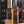 Load image into Gallery viewer, Glencadam 15YO White Port Finish