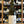 Load image into Gallery viewer, Castel Pujol - Folklore Bianco-Seven Cellars