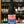 Load image into Gallery viewer, Intellego - Sybille Pinotage Pet Nat-Seven Cellars
