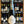Load image into Gallery viewer, Henners - Brut NV - Sparkling Wine