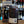 Load image into Gallery viewer, La Hechicera - Solera 21 Fine Aged Columbian Rum - Rum