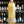Load image into Gallery viewer, Madame Jennifer - Limoncello 50cl