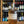 Load image into Gallery viewer, Strathearn Single Malt Inaugural Release