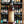 Load image into Gallery viewer, Old Rip Van Winkle 10 YO