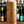 Load image into Gallery viewer, Schofferhofer - Grapefruit Radler