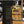 Load image into Gallery viewer, Masthouse - Single Malt - Column Distilled Whisky