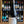 Load image into Gallery viewer, Las Estelas - Pinot Noir