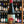 Load image into Gallery viewer, Solara - Natural Red-Seven Cellars