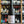 Load image into Gallery viewer, Shirayuki de Ai - Sparkling Sake