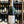 Load image into Gallery viewer, Stars - Touch of Rose Cava B2B-Seven Cellars