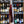 Load image into Gallery viewer, Mas Coutelou - LBV 2012
